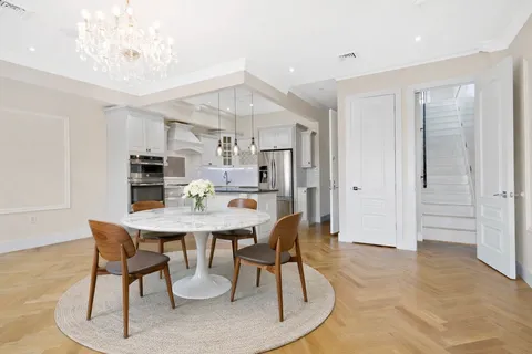 $6,000 | 101 Putnam Avenue, Unit 3 | Bedford-Stuyvesant