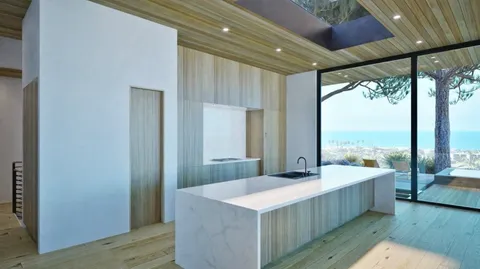 $5,495,000 | 2165 Balboa Avenue, Del Mar, CA 92014