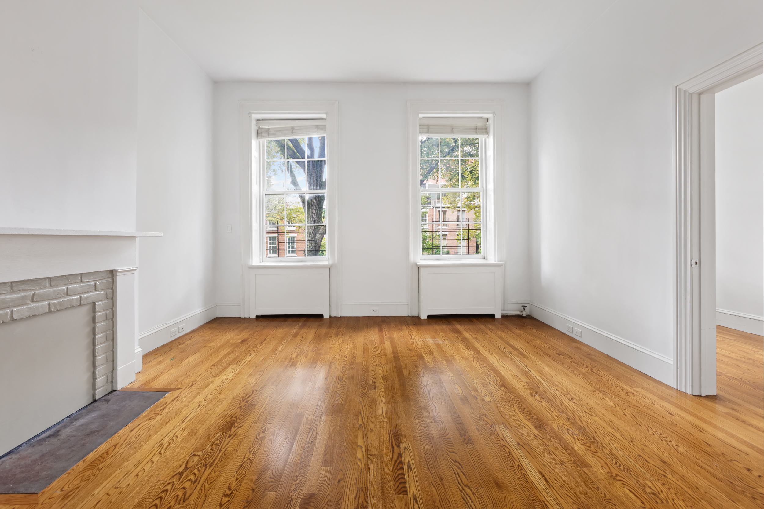 182 Sullivan Street Manhattan, NY 10012 - Photo 13 of 25