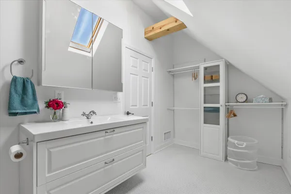 $495,000 | 2742 South Greeley Street, Milwaukee, WI 53207