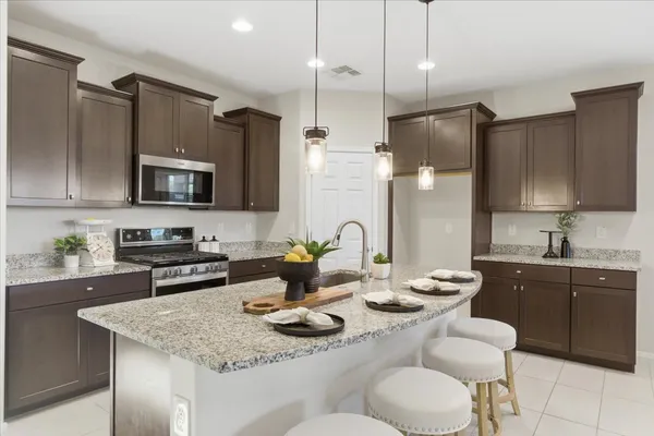 $389,000 | 3745 North Astoria Drive, Florence, AZ 85132