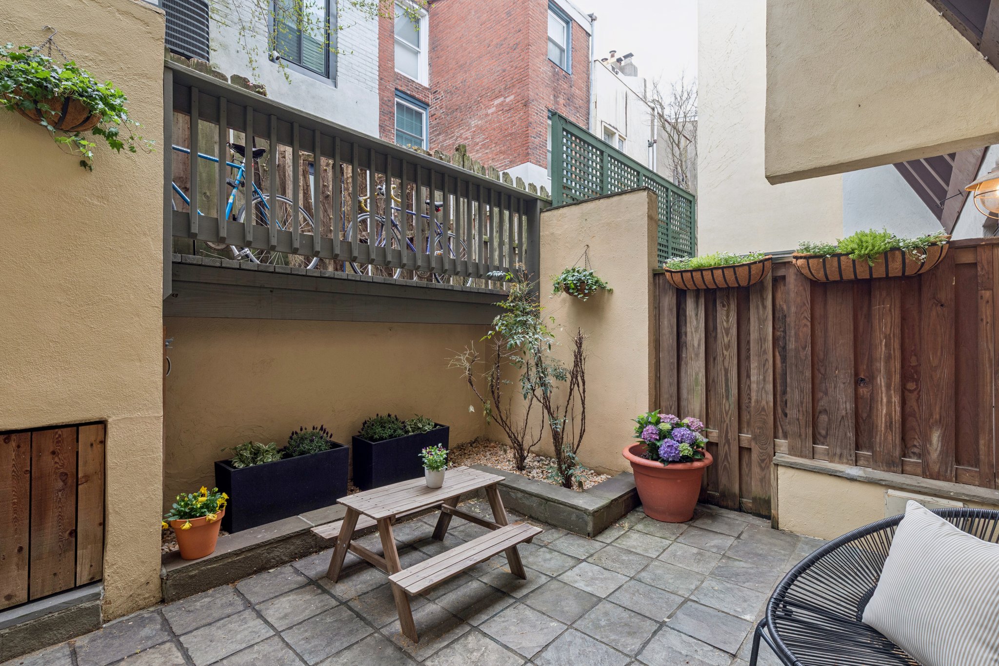 1022 Addison Street Philadelphia, PA 19147 - Photo 9 of 27