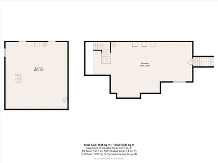 $1,200,000 | 609 Sanmarino Avenue, Bryn Mawr, PA 19010