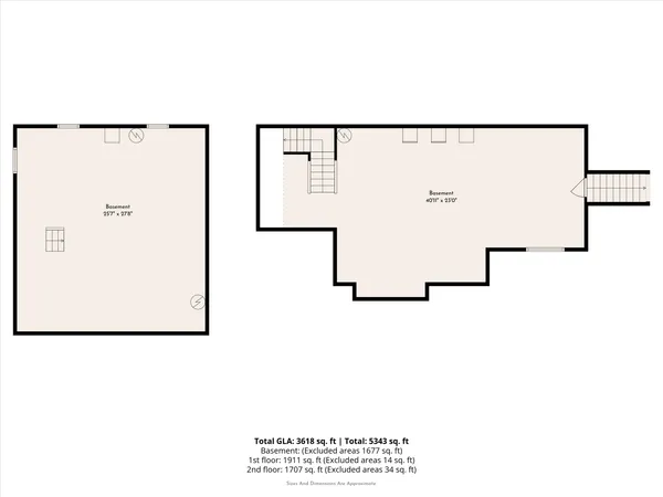 $1,200,000 | 609 Sanmarino Avenue, Bryn Mawr, PA 19010
