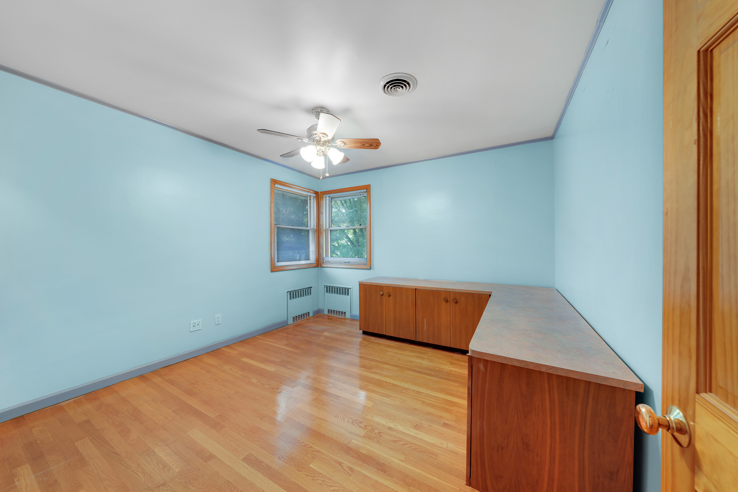 1575 64th Street Brooklyn, NY 11219 - Photo 10 of 23 Gallery Image 10