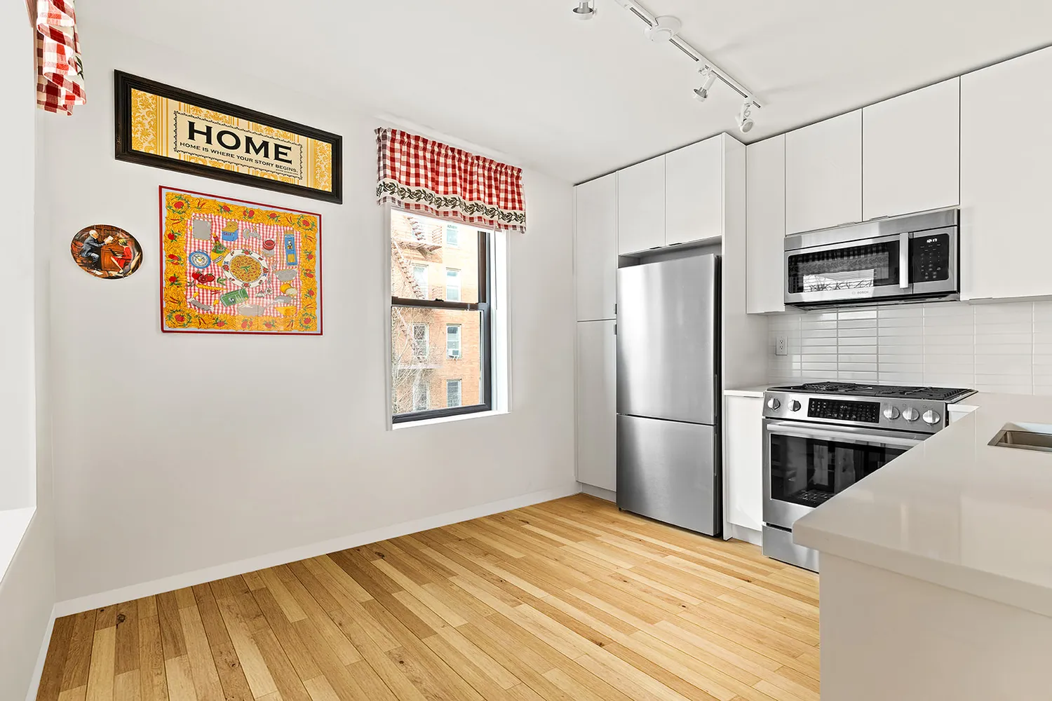 $989,000 | 9511 Shore Road, Unit 205 | Bay Ridge