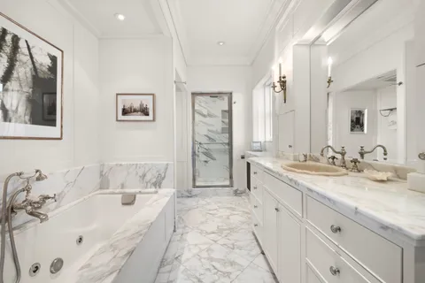 $8,500,000 | 151 Central Park West, Unit 11NORTH | Upper West Side