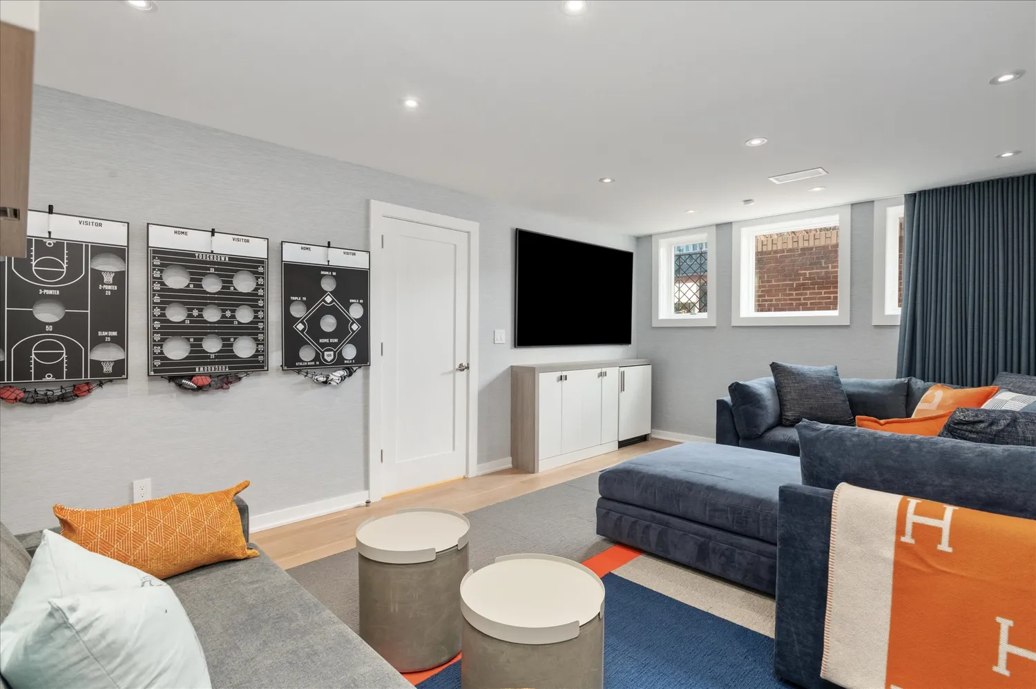 $1,395,000 | 7313 Woodmont Avenue, Unit R, Bethesda, MD 20814