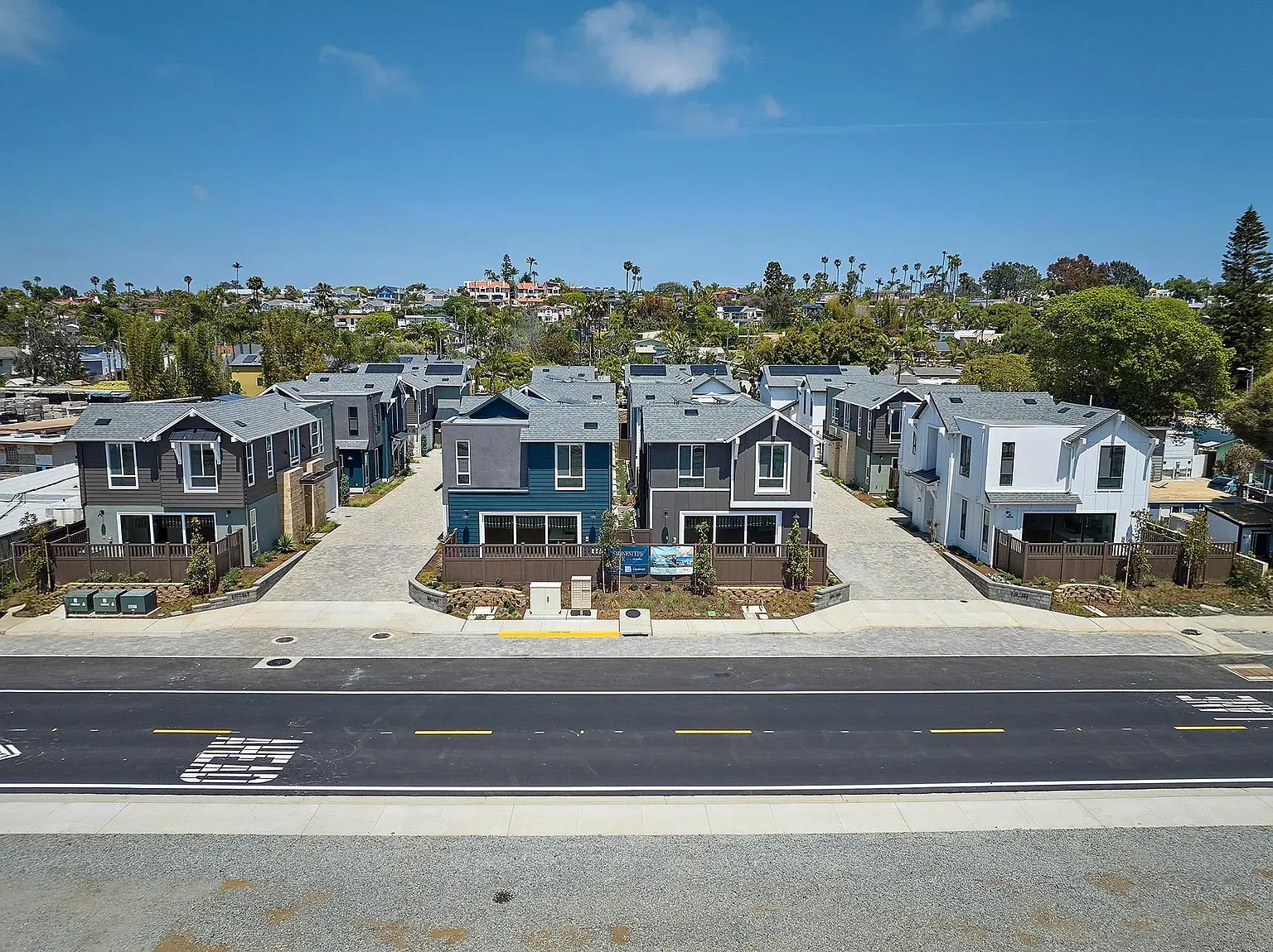 567 North Vulcan Avenue Encinitas, CA 92024 - Photo 40 of 49