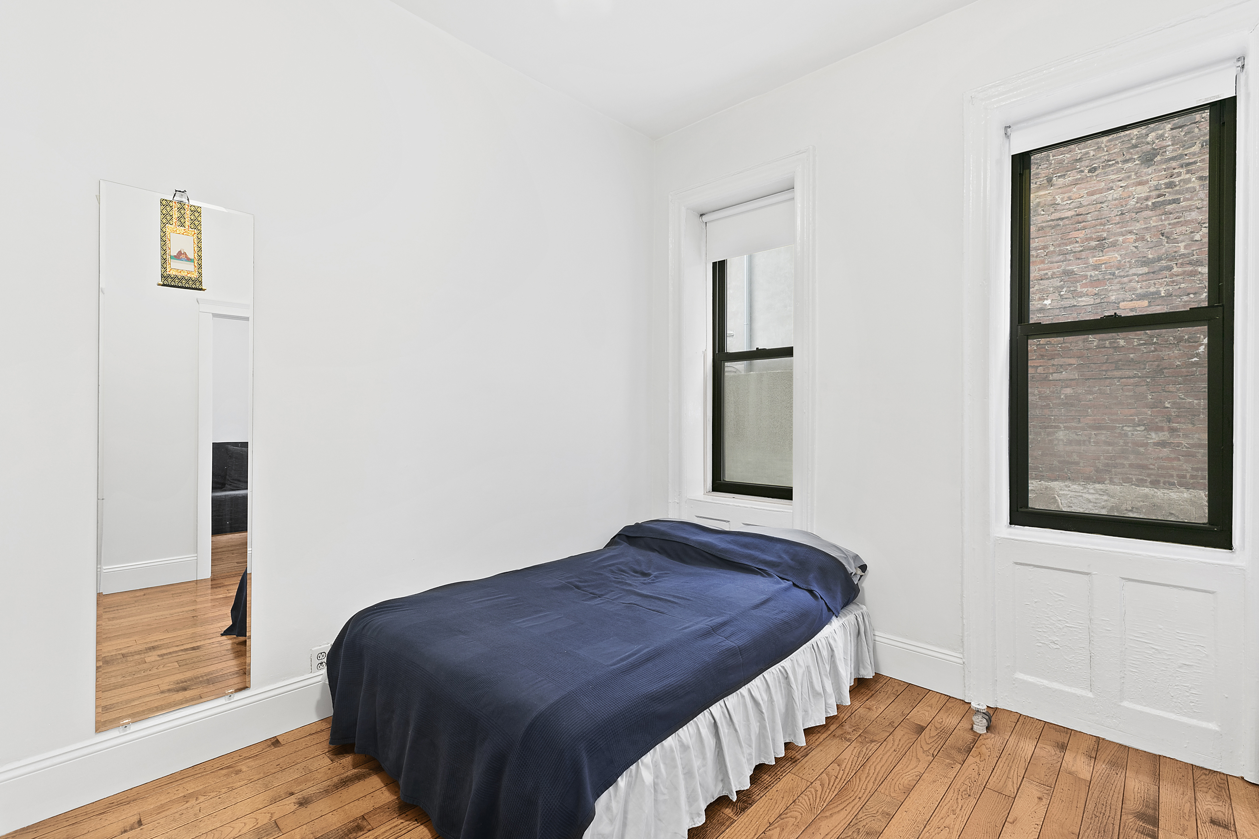339 Bedford Avenue, Unit 2 Brooklyn, NY 11211 - Photo 4 of 7
