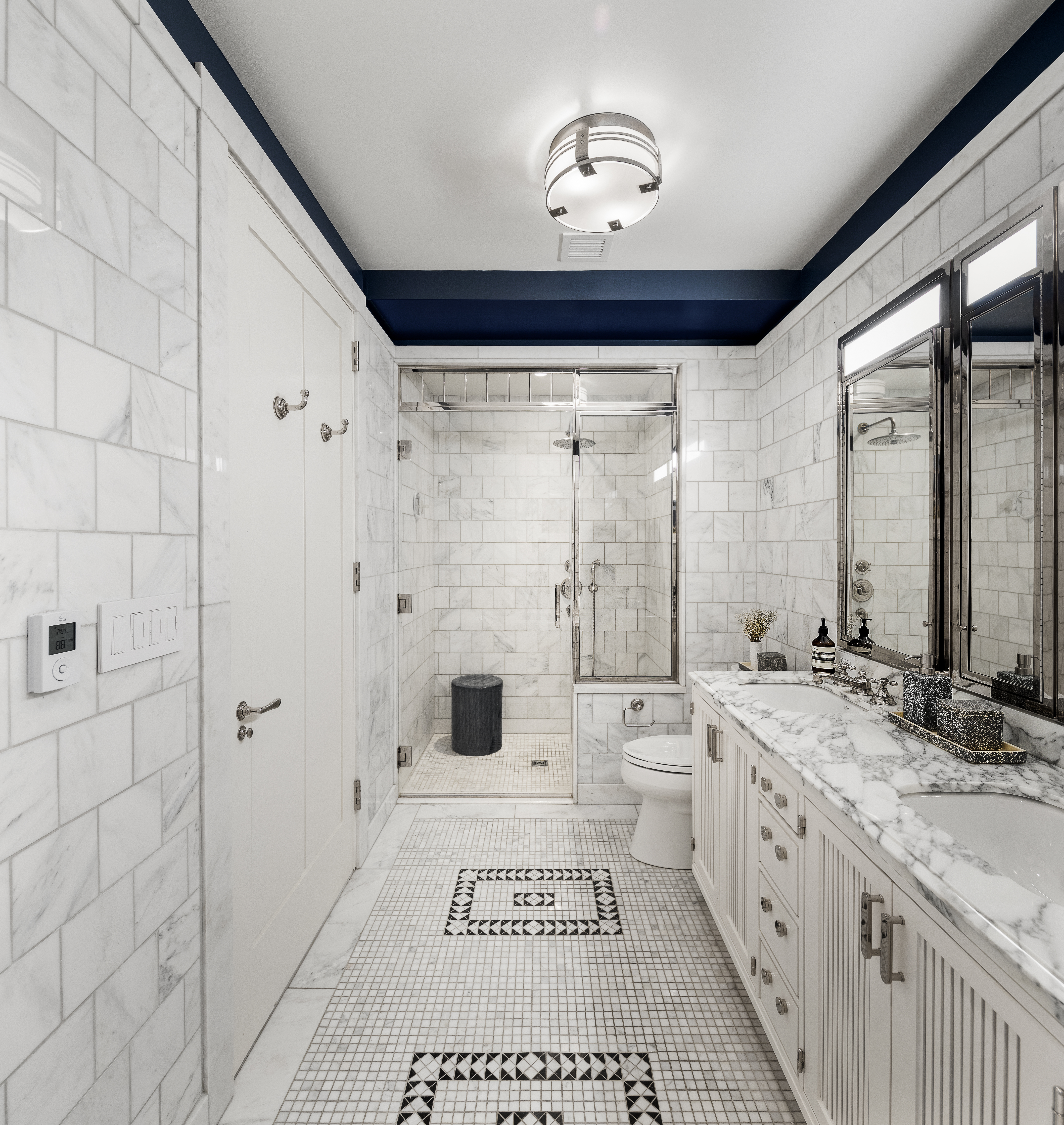 160 West 12th Street, Unit 61 Manhattan, NY 10011 - Photo 7 of 11