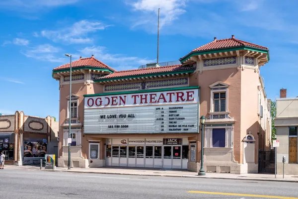 $370,000 | 1641 North Washington Street, Unit A, Denver, CO 80203