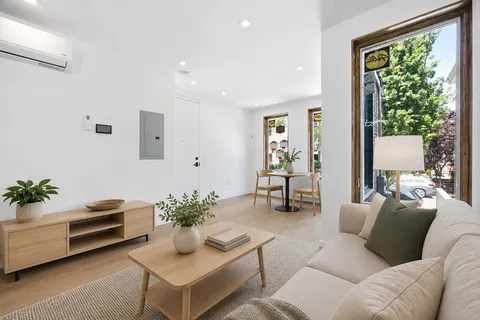 $3,195,000 | 21-17 38th Street | Astoria
