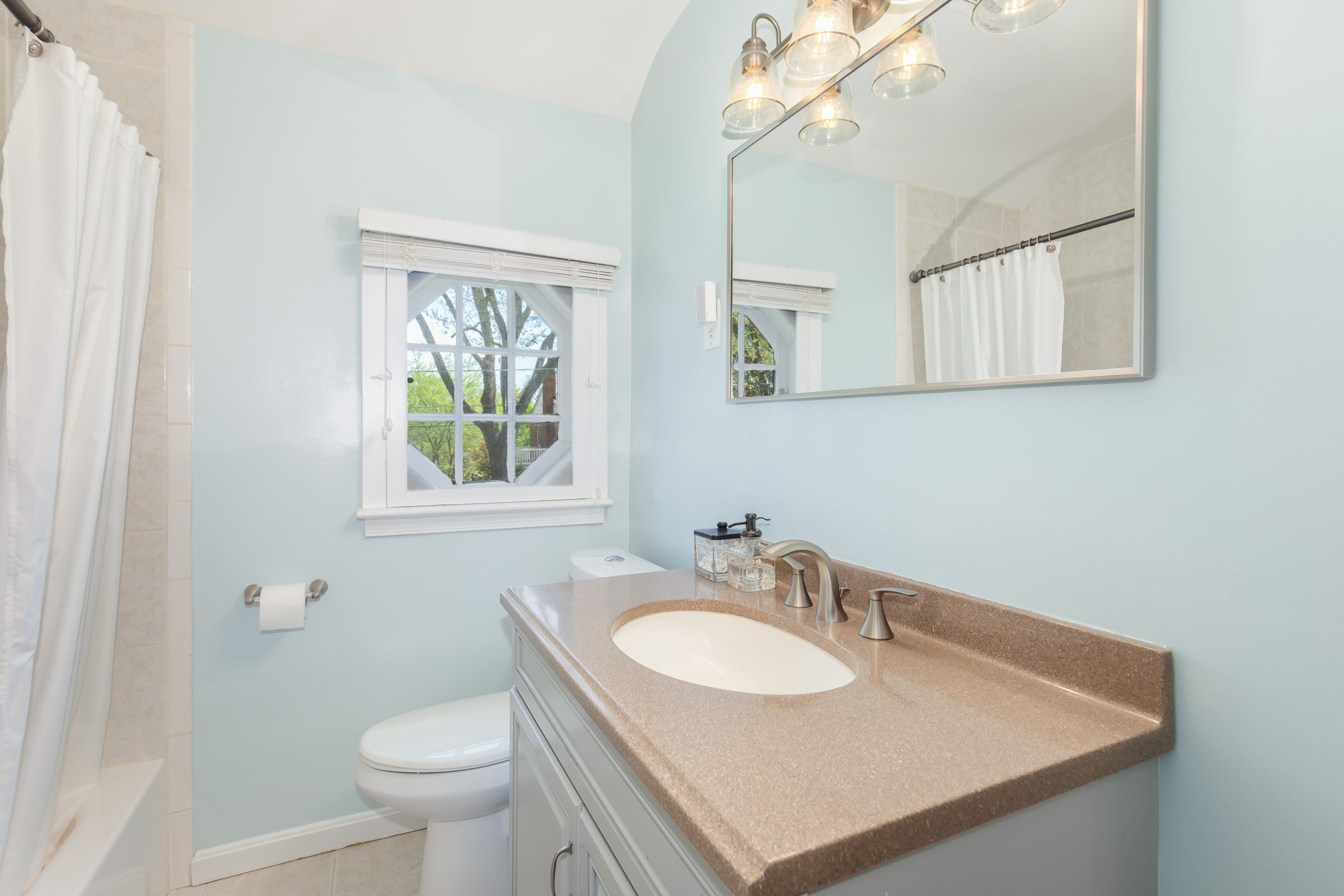 9512 Saybrook Avenue Silver Spring, MD 20901 - Photo 25 of 37