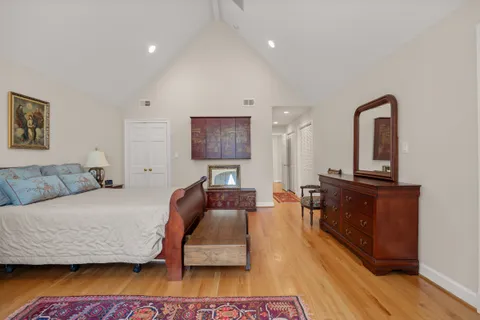$1,950,000 | 5207 Andover Road, Chevy Chase, MD 20815