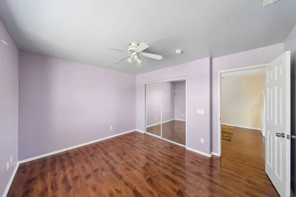 $939,000 | 39673 Montebello Way, Murrieta, CA 92563