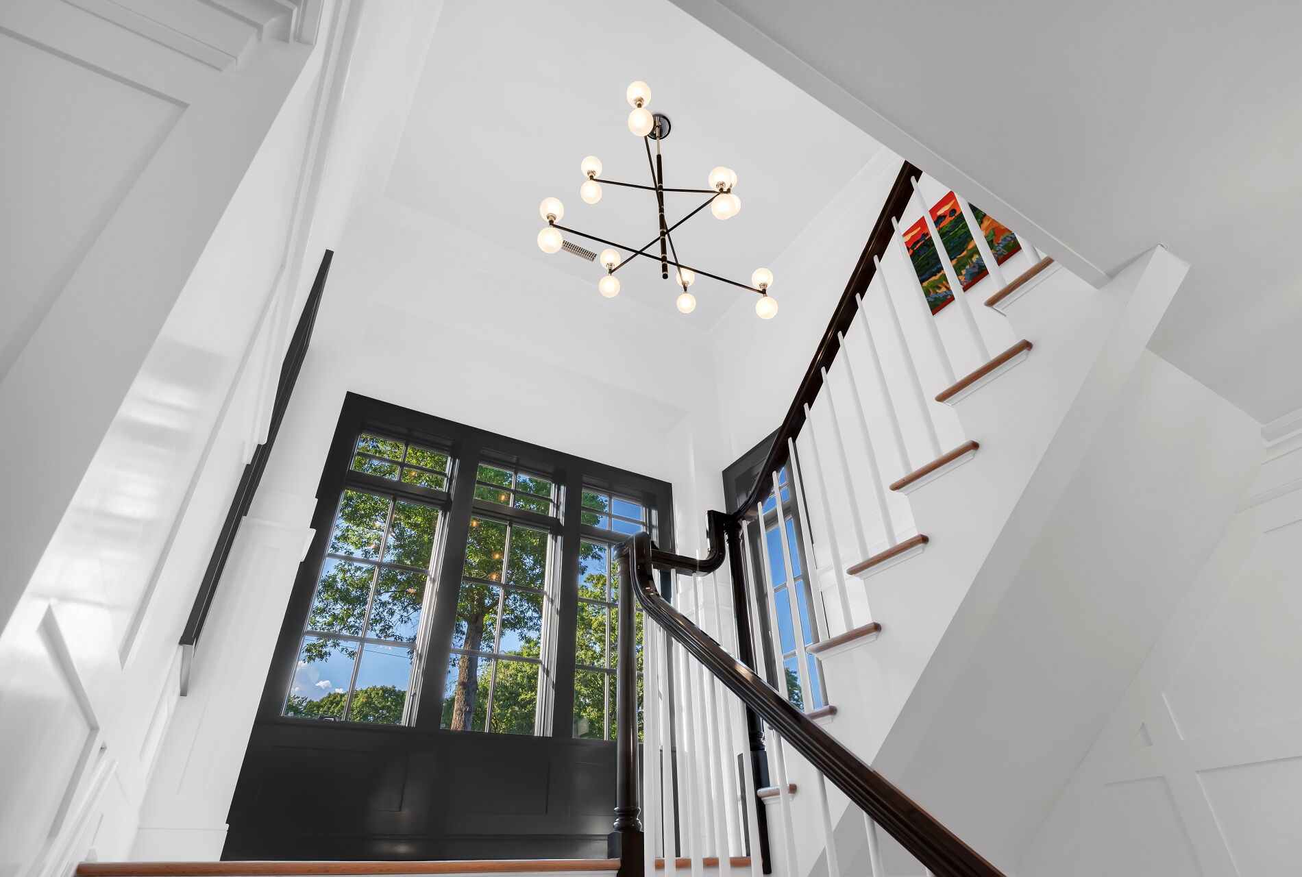 838 Seneca Road Franklin Lakes, NJ 07417 - Photo 38 of 92