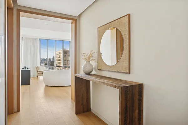 $30,000 | 565 Broome Street, Unit N18A | Hudson Square