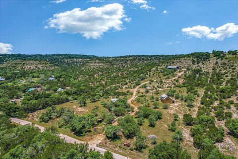 Contact Agent | 1363 Montell Road, Wimberley, TX 78676