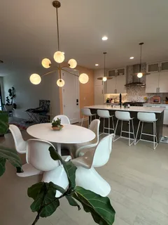 $1,275,000 | 2201 East 16th Street, Austin, TX 78702