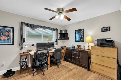 $275,000 | 3331 Davidson Place, Kenner, LA 70065