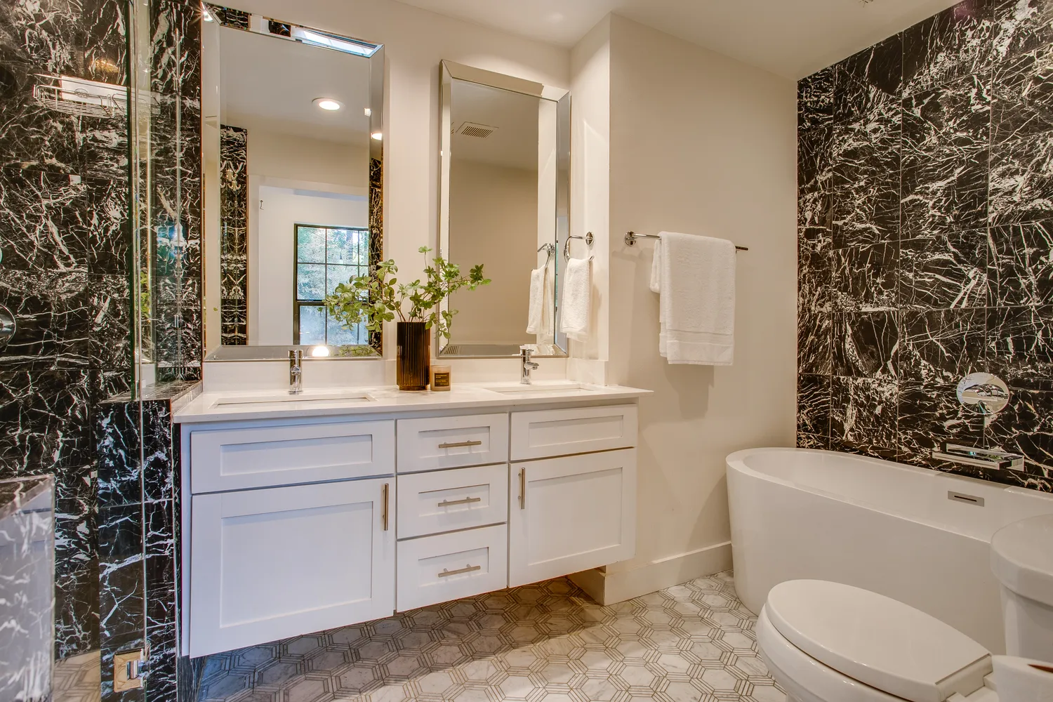 $429,000 | 1630 Ramsey Avenue, Dallas, TX 75216