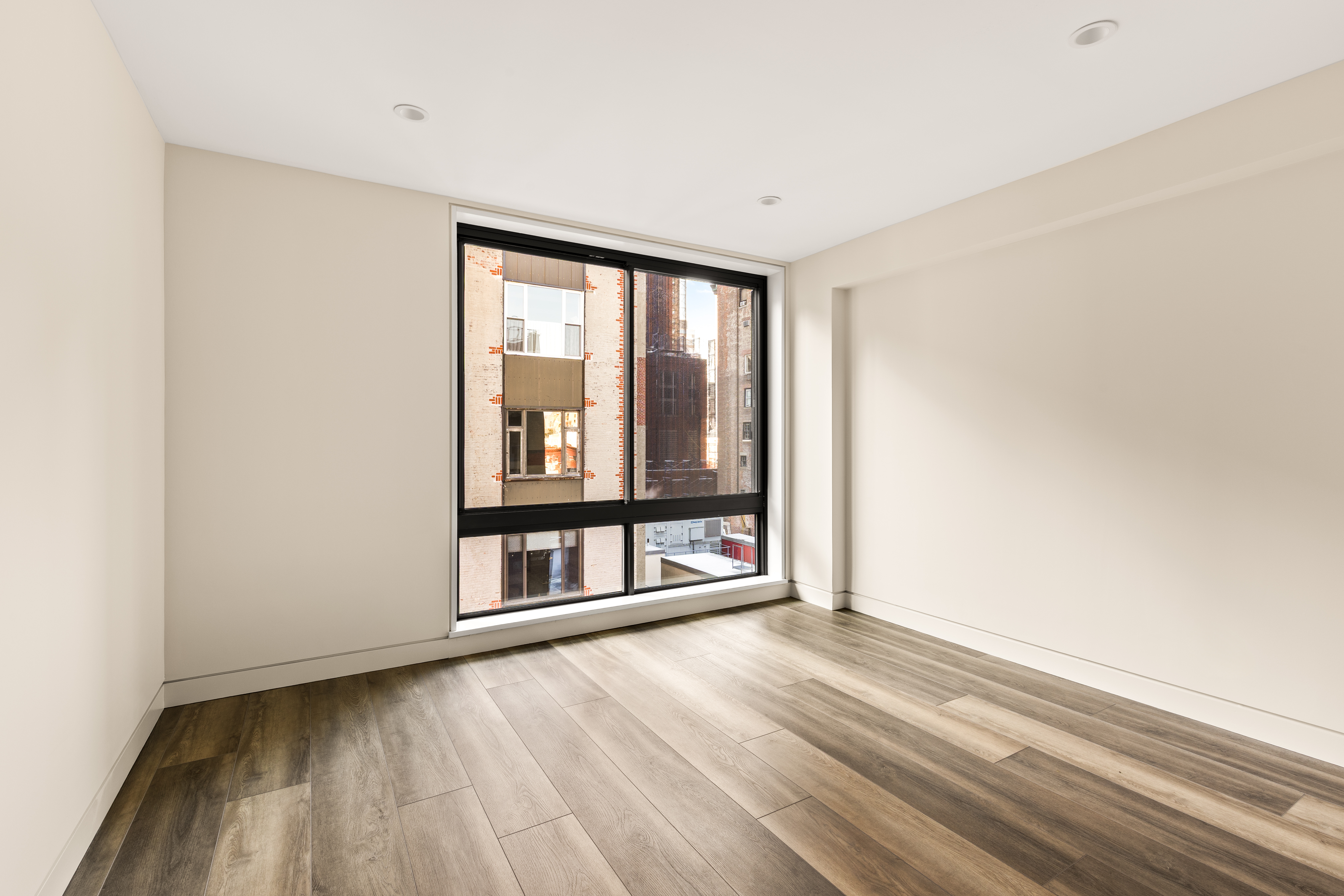 48 West 68th Street, Unit PHF Manhattan, NY 10023 - Photo 13 of 17