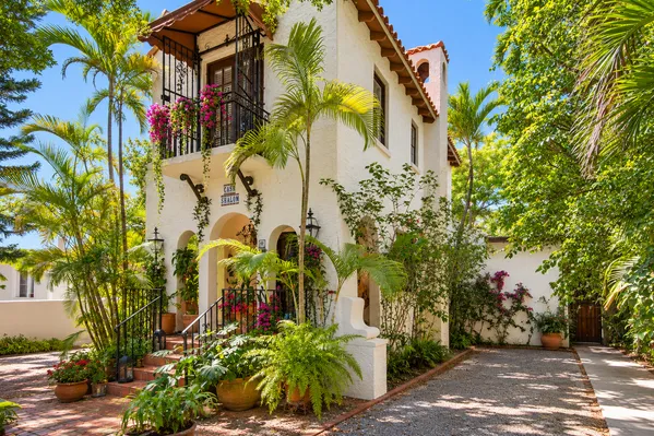 $1,377,000 | 1621 Southwest 11th Street, Miami, FL 33135