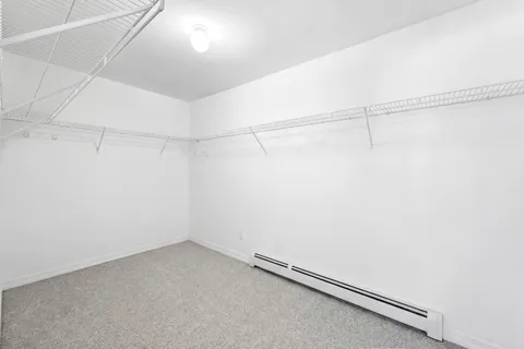 $1,850,000 | 133 Malloy Drive, East Quogue, NY 11942