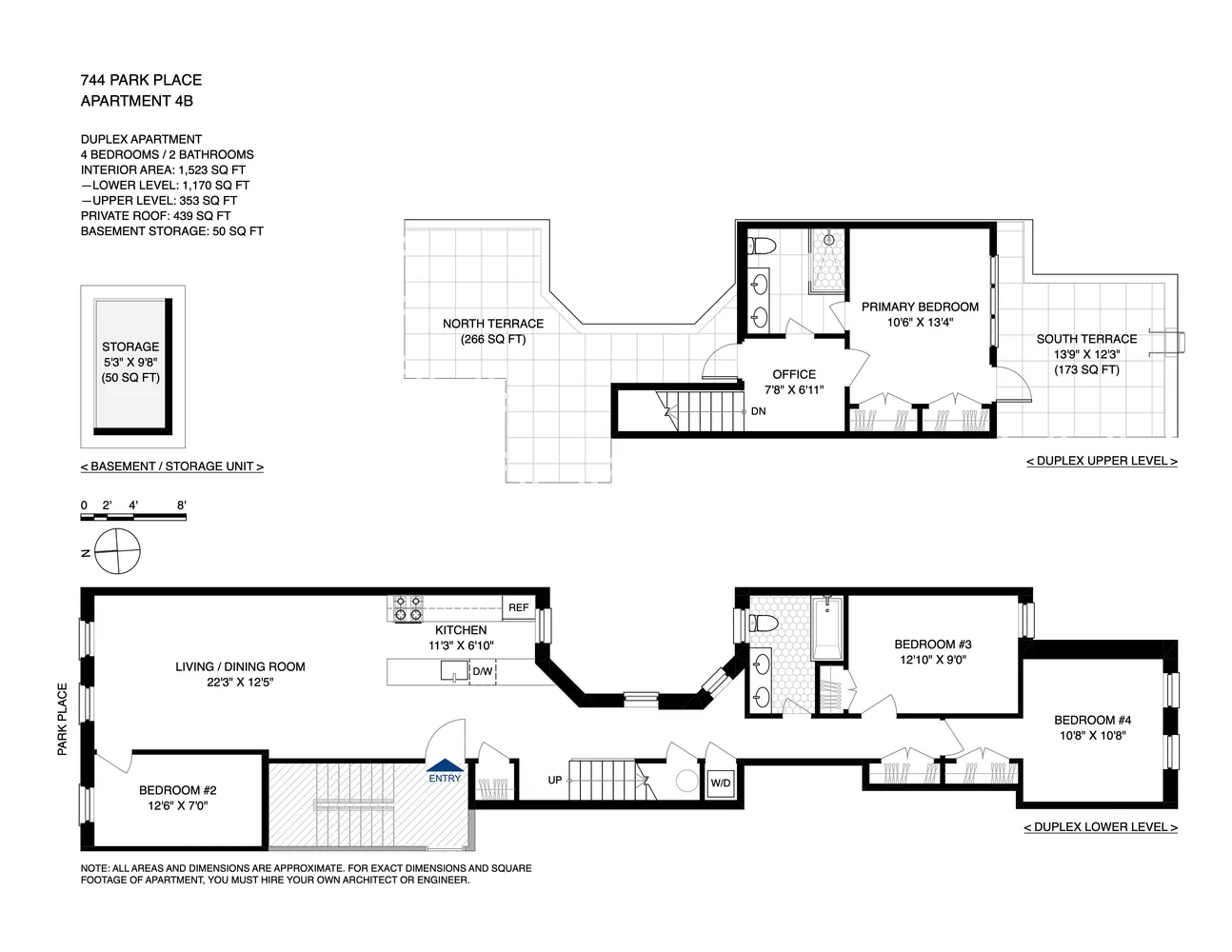 a picture of a black and white photo