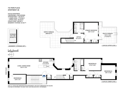 a picture of a black and white photo