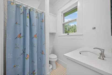 Contact Agent | 38011 Spur 149 Road, Magnolia, TX 77354