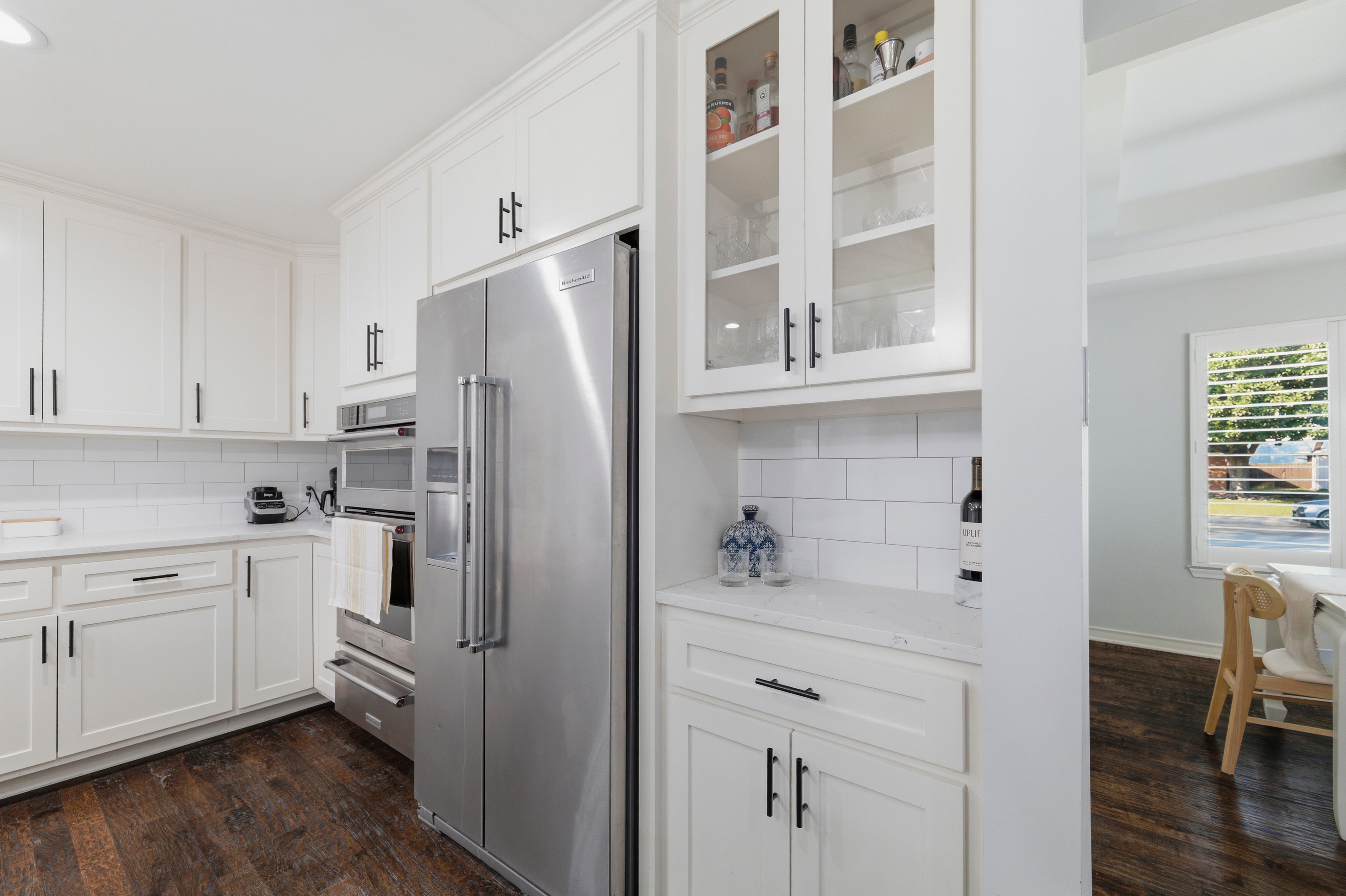 10717 Ferndale Road Dallas, TX 75238 - Photo 17 of 42