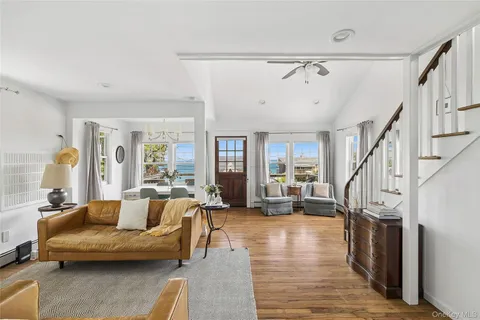 $650,000 | 138 Shore Drive, Sound Beach, NY 11789