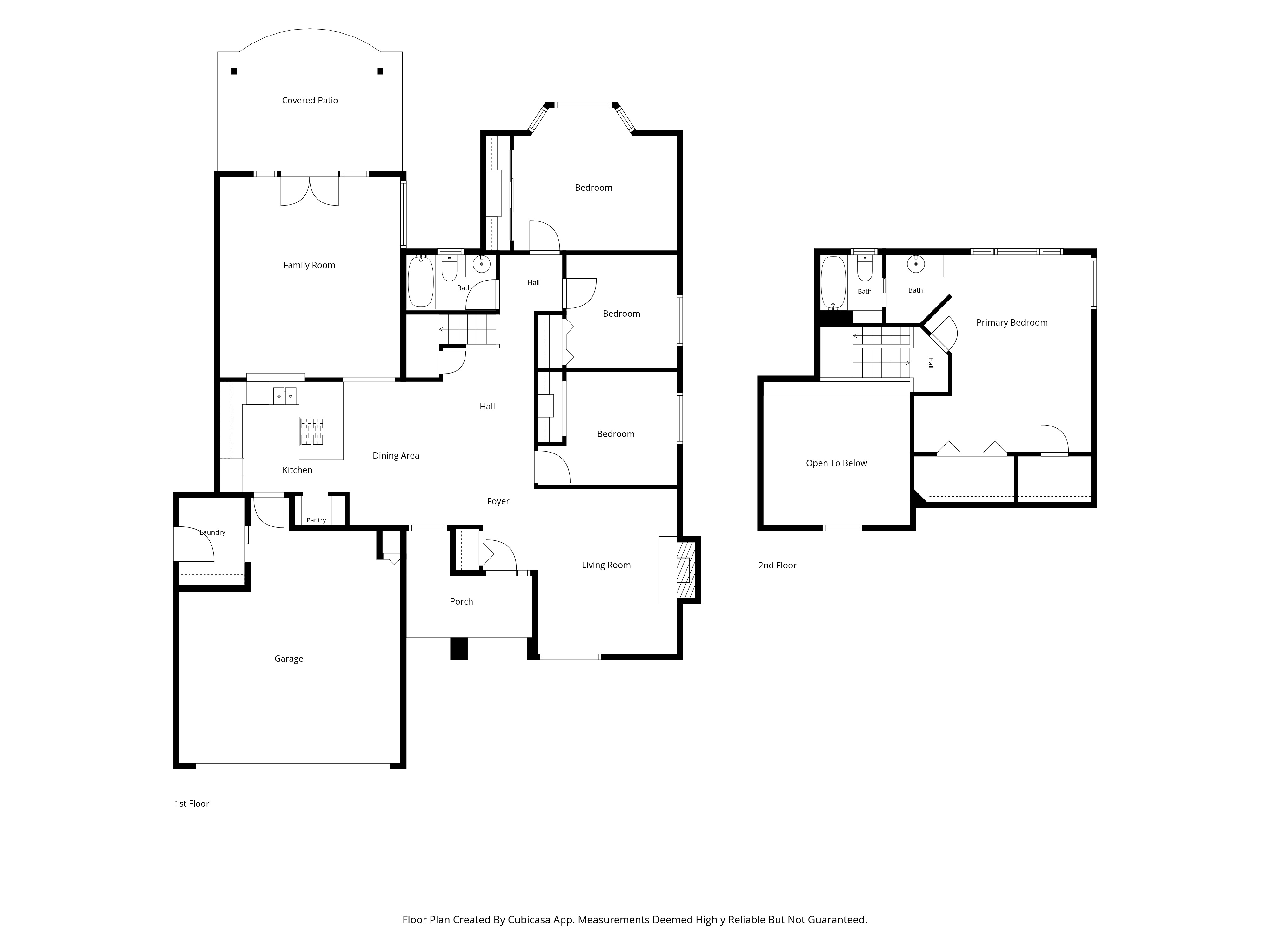 1346 Woodmere Road Santa Maria, CA 93455 - Photo 32 of 33 Gallery Image 32
