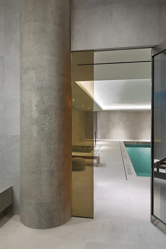 98 Front Street, Unit 4K Brooklyn, NY 11201 - Photo 12 of 28