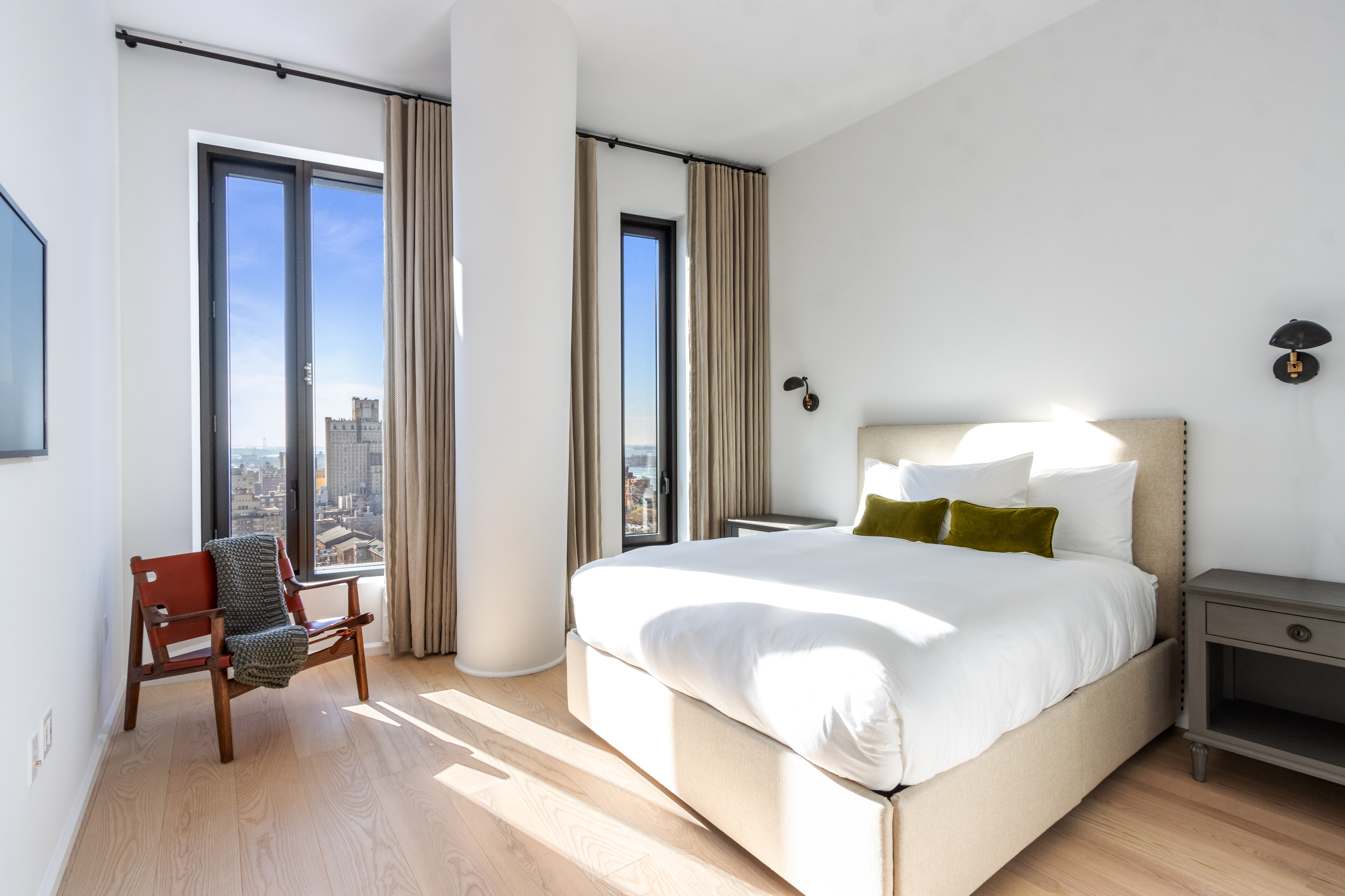 30 Front Street, Unit 27A Brooklyn, NY 11201 - Photo 16 of 34