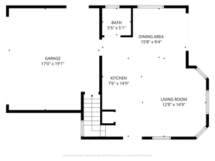 a picture of a bathroom