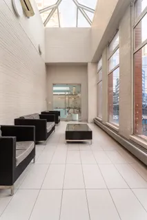 a kitchen with stainless steel appliances a sink and a stove