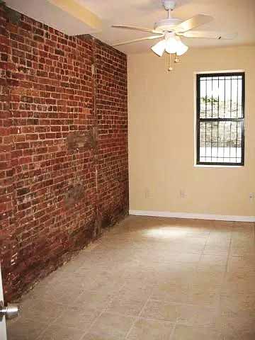 248 Hancock Street, Unit 1 Brooklyn, NY 11216 - Photo 4 of 6