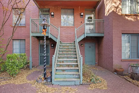$479,999 | 566 Louisiana Avenue, Unit 3 | Starrett City