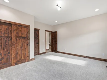 $1,199,000 | 1308 Stone Ridge Drive, Woodland Park, CO 80863