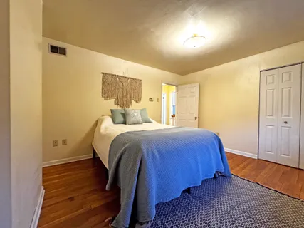 $235,000 | 3992 Beechwood Boulevard, Pittsburgh, PA 15217