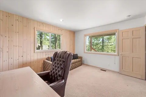 $470,000 | 530 Villa Grove Avenue, Big Bear City, CA 92314