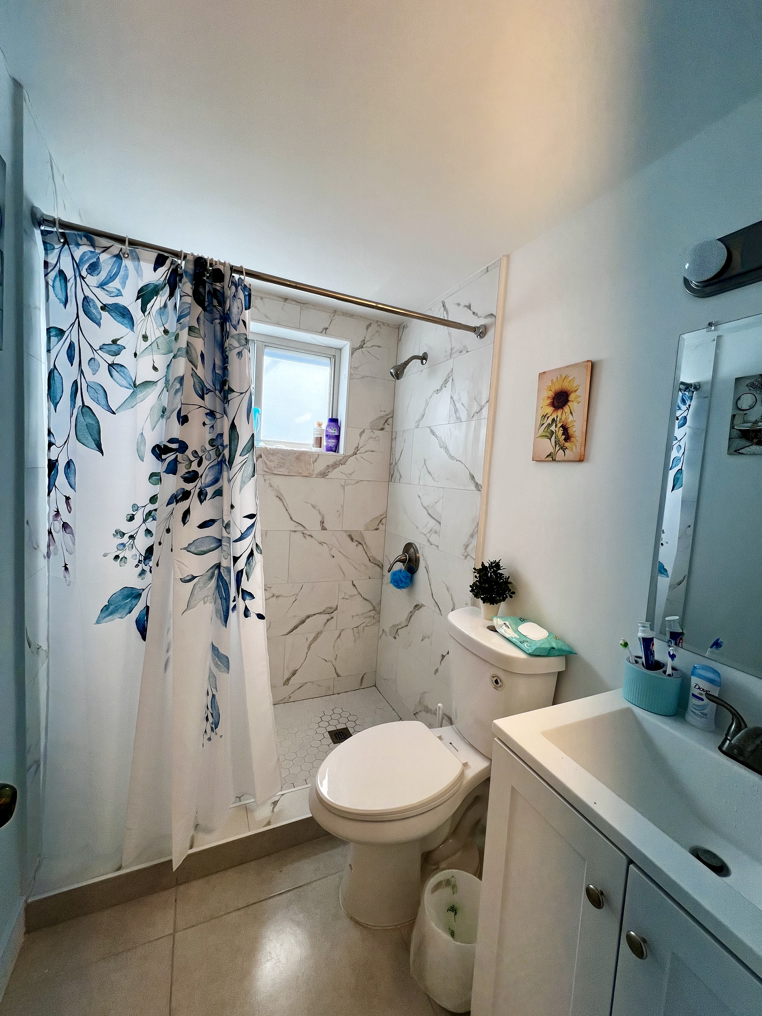 1836 Southwest 6th Street Miami, FL 33135 - Photo 18 of 19