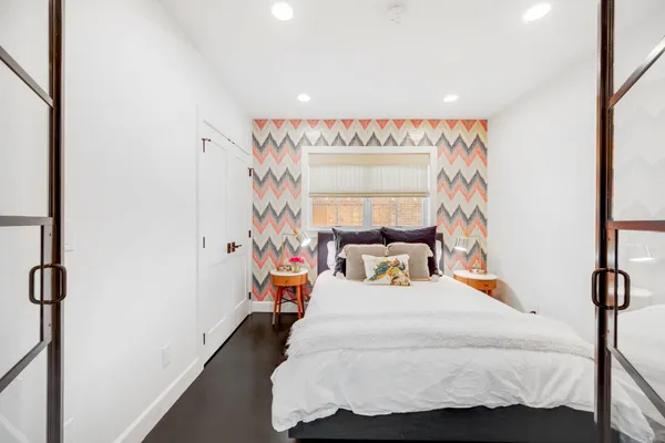 $2,400,000 | Address Upon Request, Denver, CO 80210