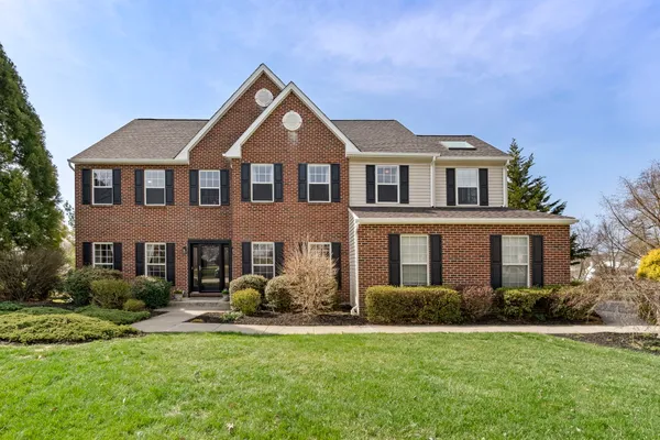 $825,000 | 109 Percheron Drive, Spring City, PA 19475