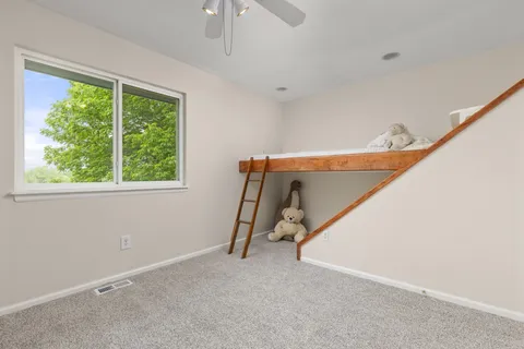 $700,000 | 10742 King Street, Westminster, CO 80031