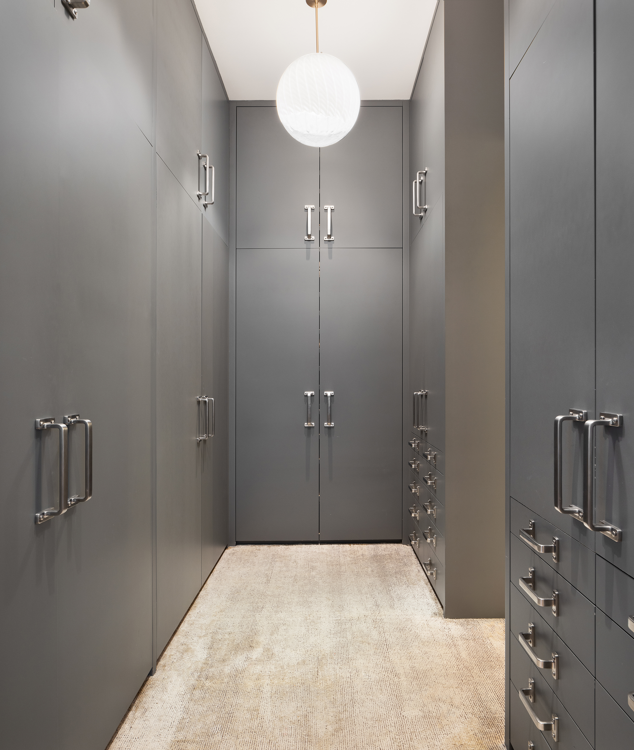 15 Mercer Street, Unit 2 Manhattan, NY 10013 - Photo 16 of 25