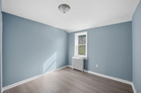 $289,000 | 19 West 37th Street, Wilmington, DE 19802